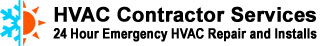 Woodbury Heights HVAC Services